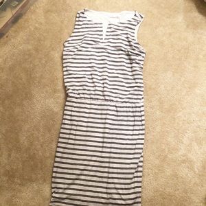 ATHLETA Dress Size S